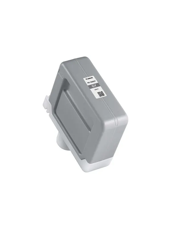 Canon PFI-1300 / 0817C001 Grey