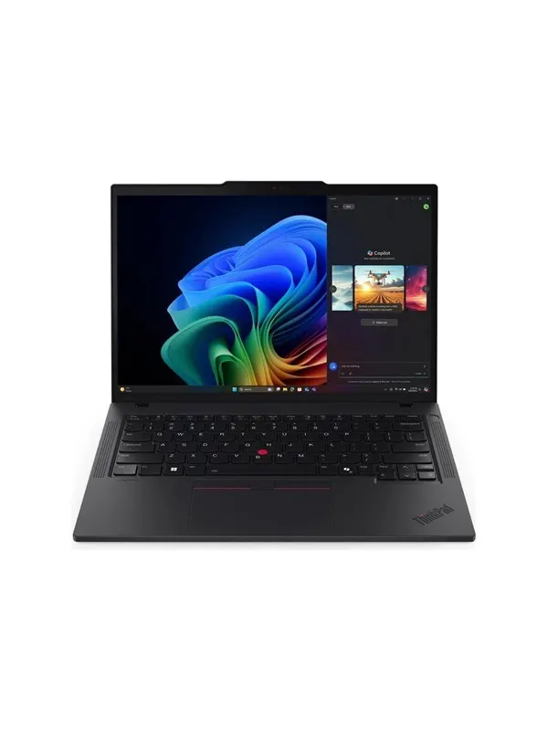 Lenovo Thinkpad T14 Gen 6 - 14" | Core Ultra 7 | 32GB | 512GB