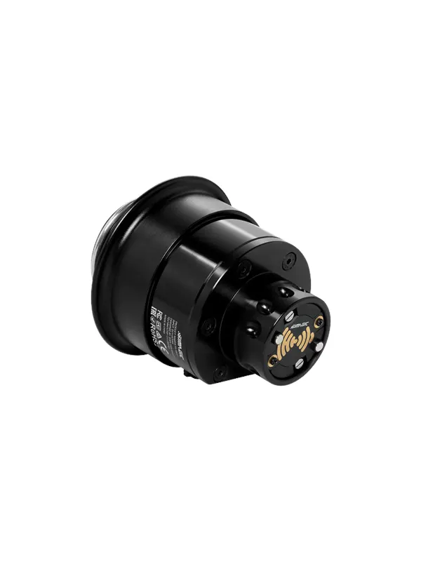Simagic MagLink Pro Extend