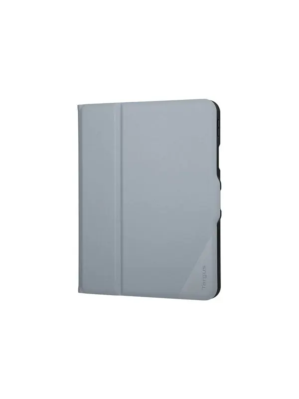 Targus ® VersaVu® Slim case for New iPad 2022 Silver