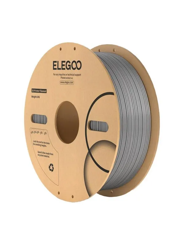 Elegoo ABS Filament