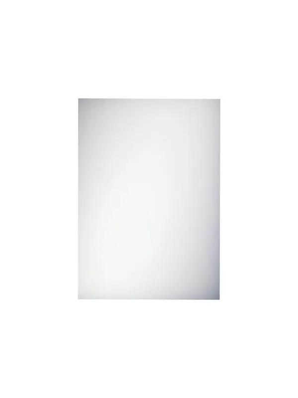 GBC HiGloss - 100 pcs. - 250 g/m² - binding cover