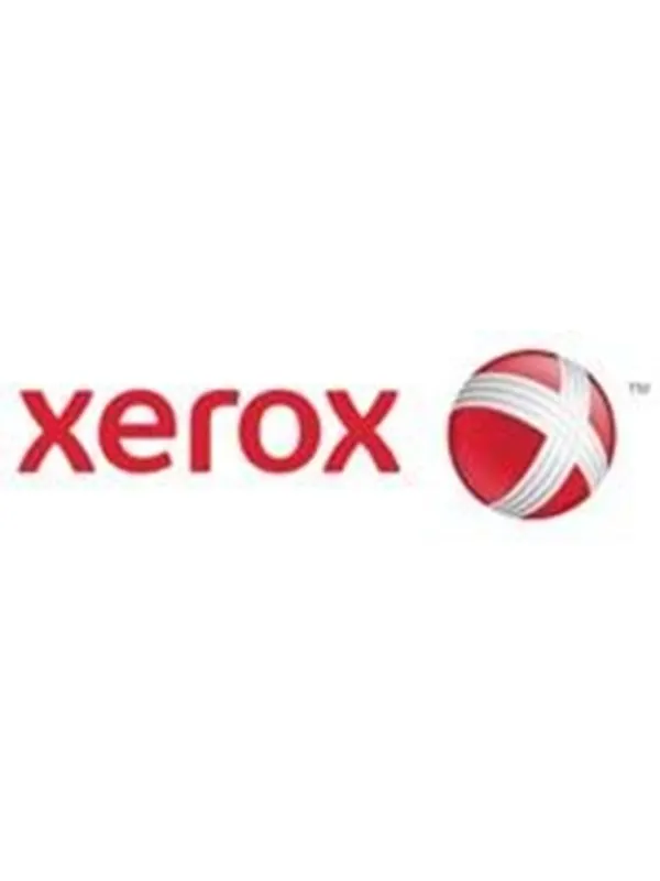 Xerox VersaLink C9000 - high capacity - yellow - original - toner cartridge