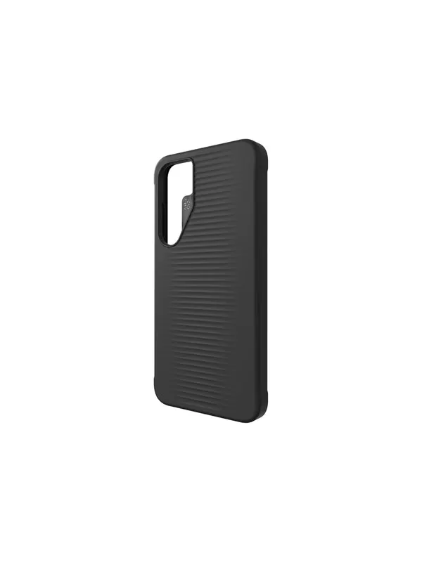 ZAGG Luxe for Samsung Galaxy S24+