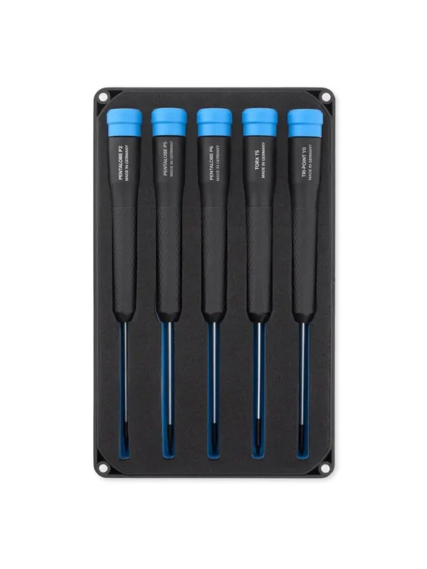 iFixit Pro Tech Screwdriver Set - Specialty