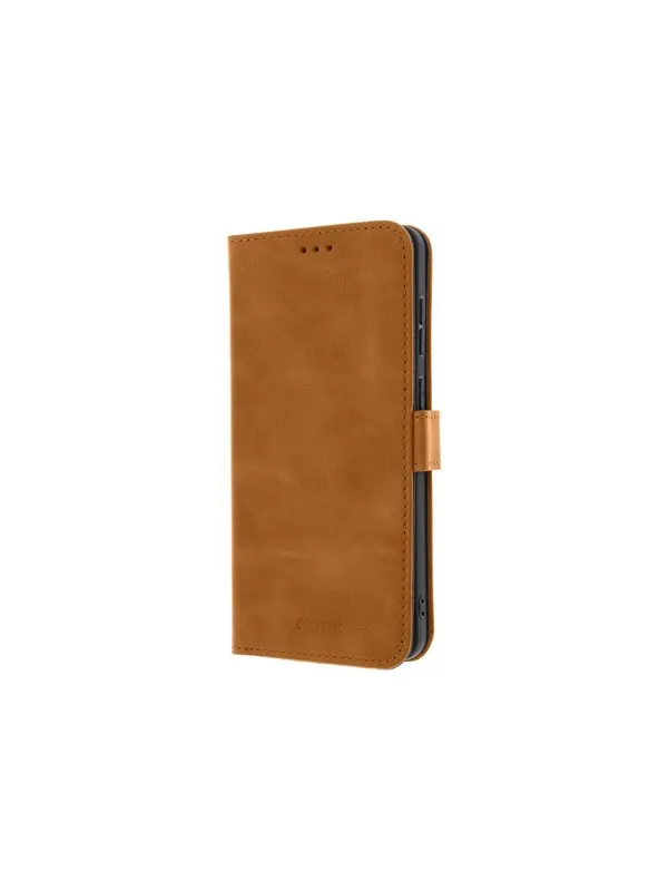 Insmat Premium - flip cover for mobile phone