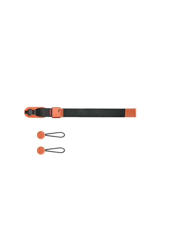 Peak Design Cuff - Ibis