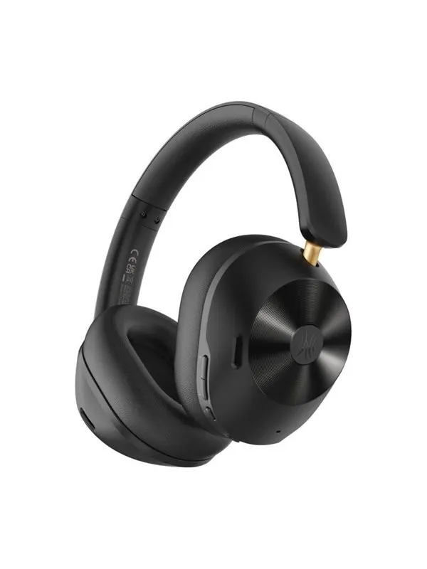 OneOdio A5 - ANC - Black