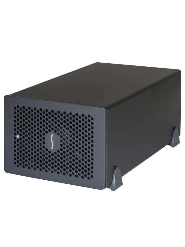 Sonnettech Echo Express SE IIIe
