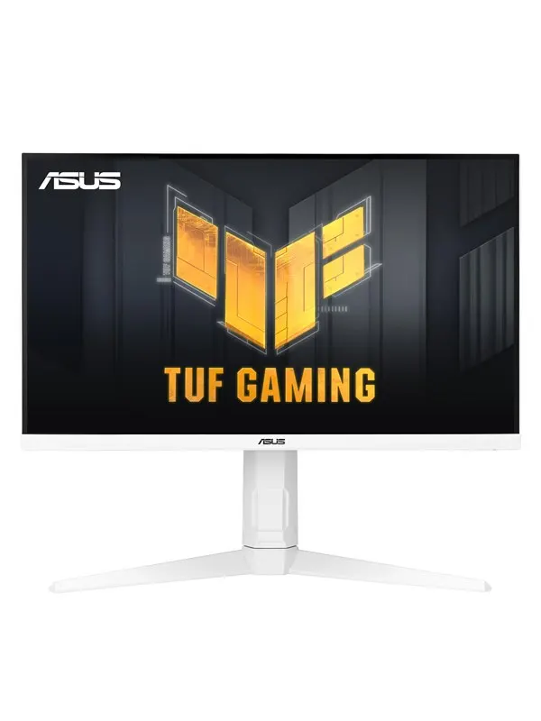 27" ASUS TUF Gaming VG27AQML1A-W - 2560x1440 (QHD) - 260Hz - IPS