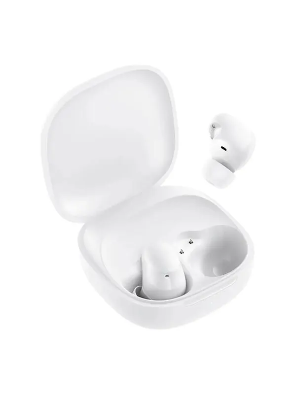 Xiaomi Redmi Buds 6 Play - White