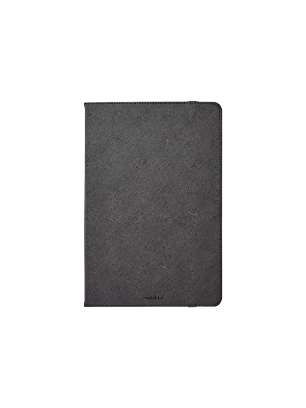 Nedis Folio Case - flip cover for tablet