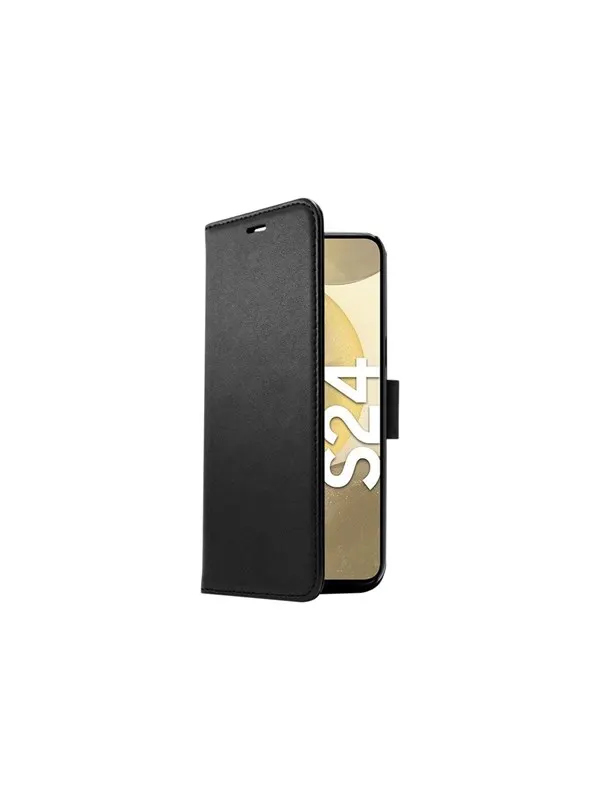 Screenor Smart - flip cover for mobile phone