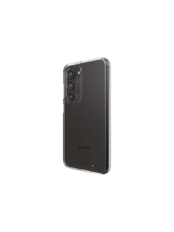 ZAGG Gear4 Crystal Palace for Samsung Galaxy S23