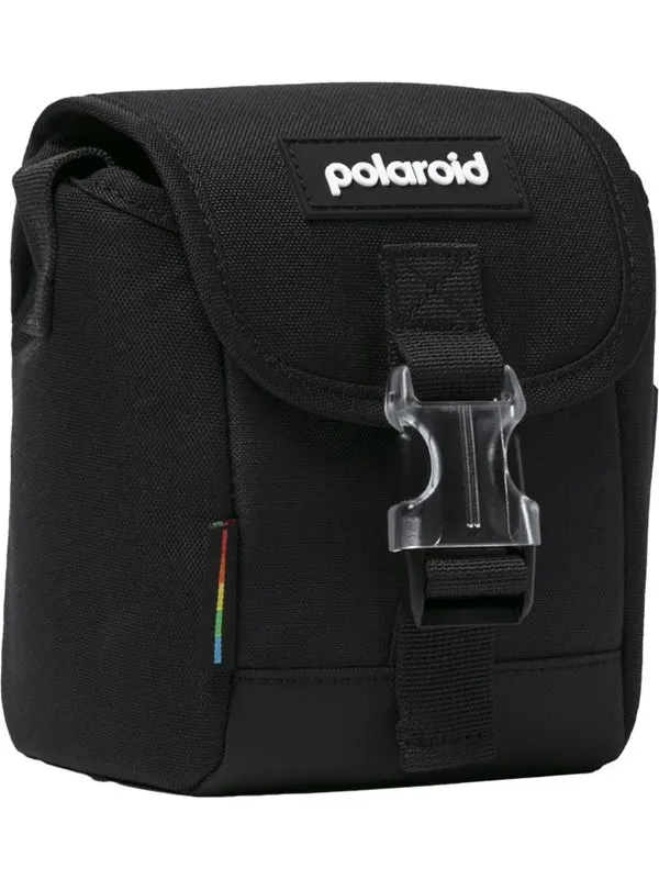 Polaroid Go Camera Bag - Black