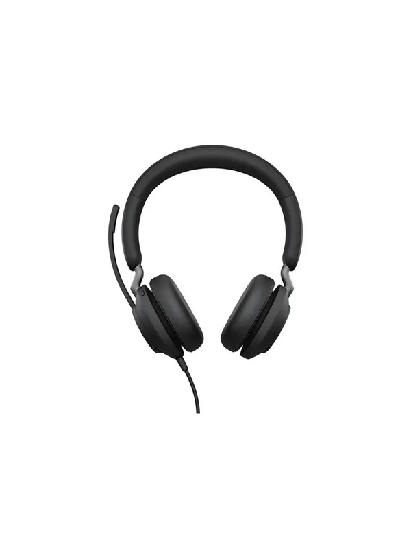 Jabra Evolve2 40 SE UC Stereo