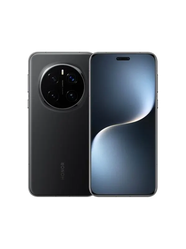 Honor Magic7 Pro 512GB/12GB - Black