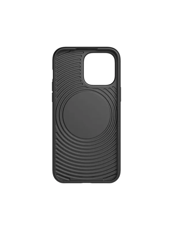 Tech21 Evo Lite iPhone 14 Pro Max Svart