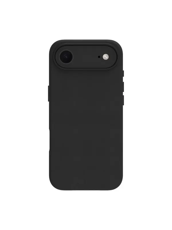 dbramante1928 Dbramante Roskilde MS - iPhone 17 Air - Black