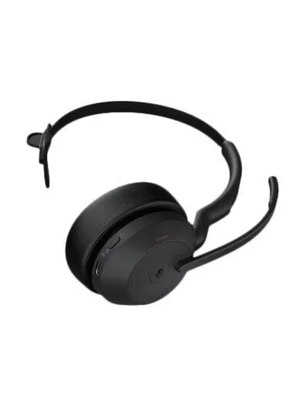 Jabra Evolve2 55 MS Mono