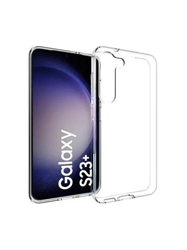 Insmat Crystal - back cover for mobile phone
