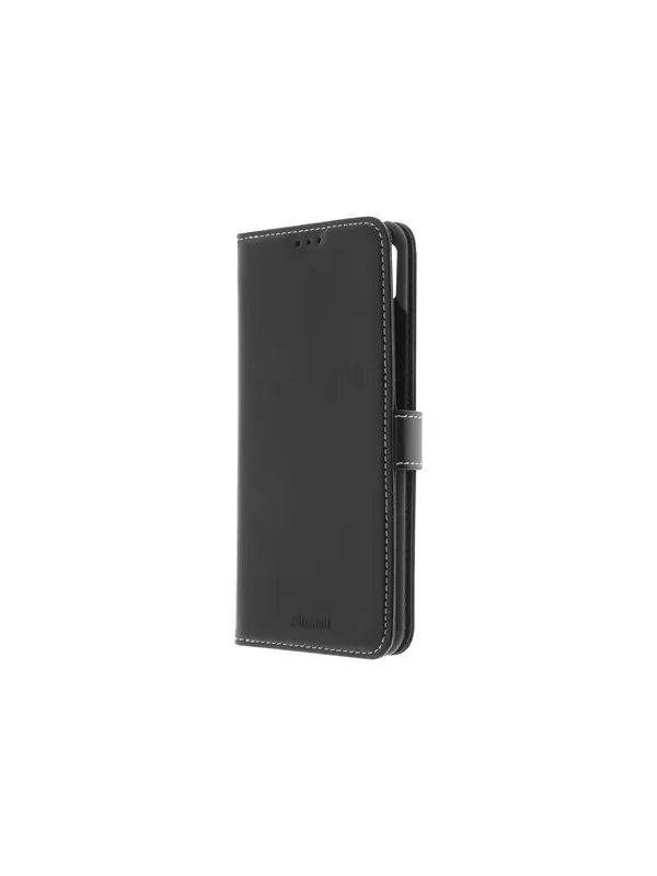 Insmat - flip cover for mobile phone