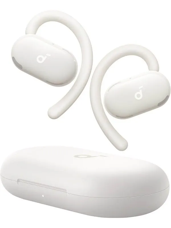 Anker soundcore V20i - Vit