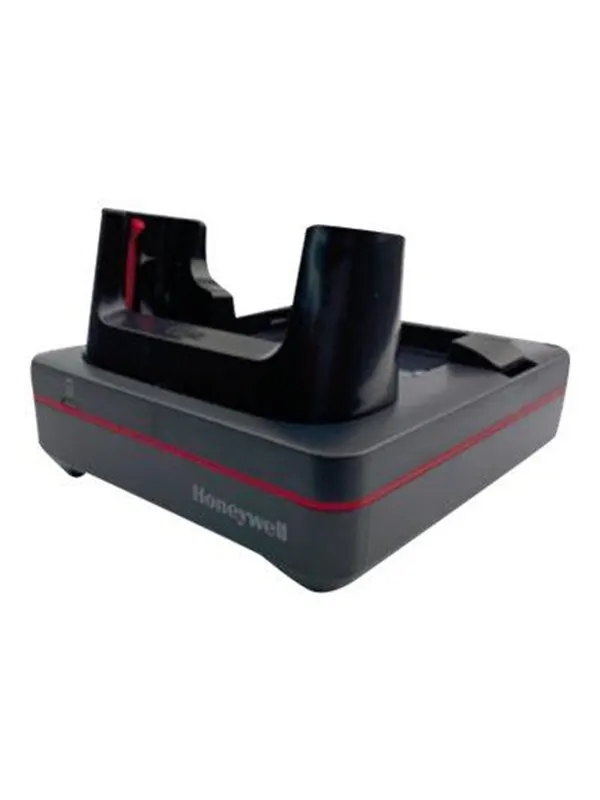Honeywell Booted Ethernet Base - docking cradle