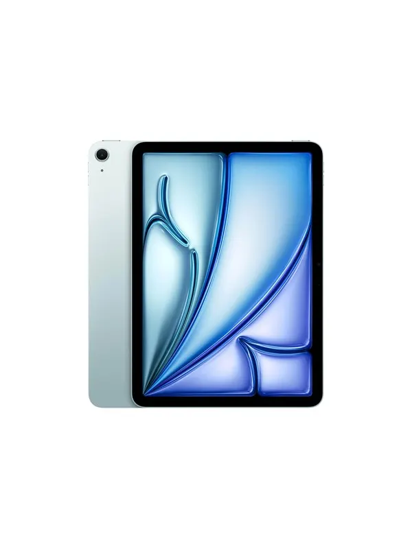 Apple iPad Air M3 11" Wi-Fi 1TB - Blue