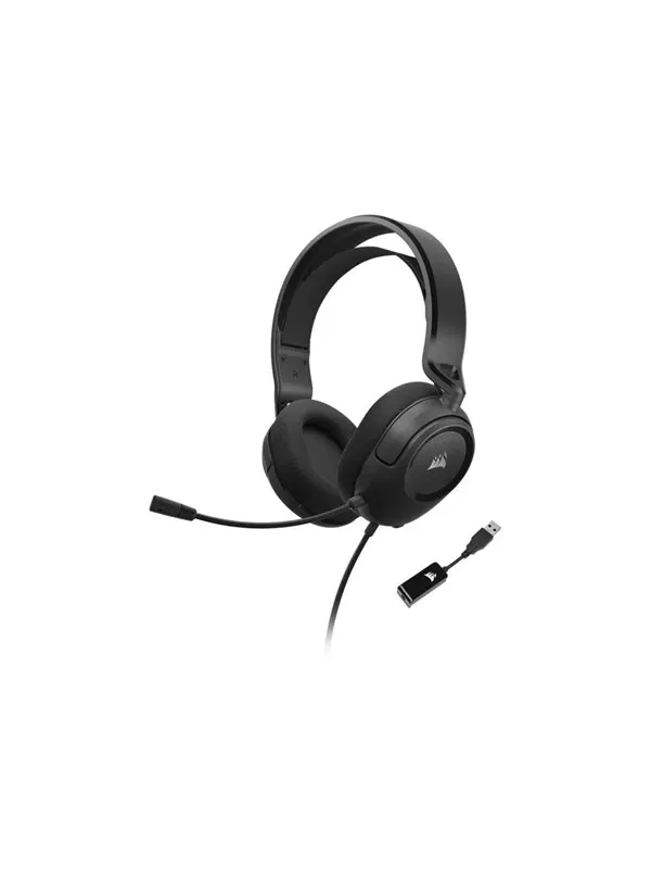 Corsair Gaming HS35 SURROUND v2