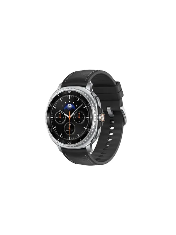 Samsung Galaxy Watch8 Classic eSim - Black