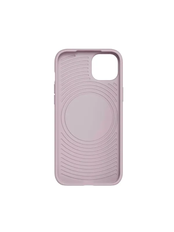 Tech21 Evo Lite iPhone 15 Plus Lavendel