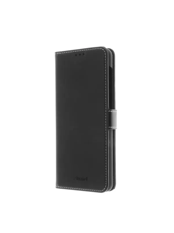 Insmat Flip Case - flip cover for mobile phone