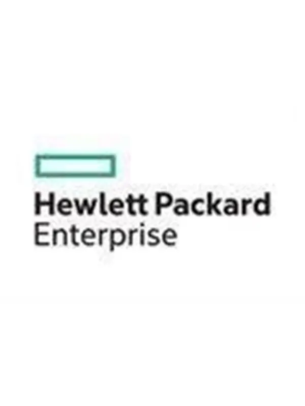 Hewlett Packard Enterprise Microsoft Windows Server 2025 Essentials