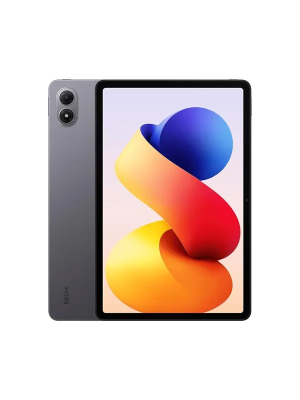 Xiaomi Redmi Pad 2 Pro 256GB/8GB - Graphite Grey