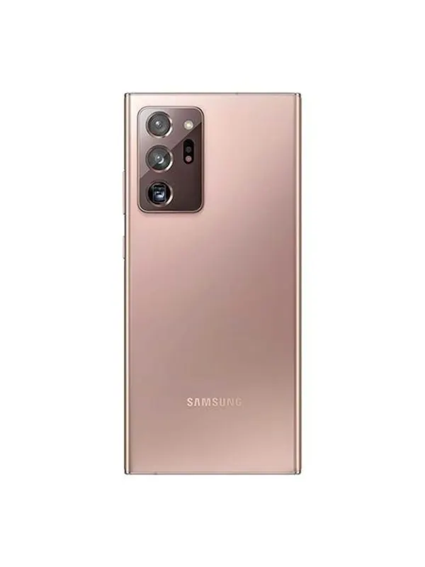 Puro 03 Nude