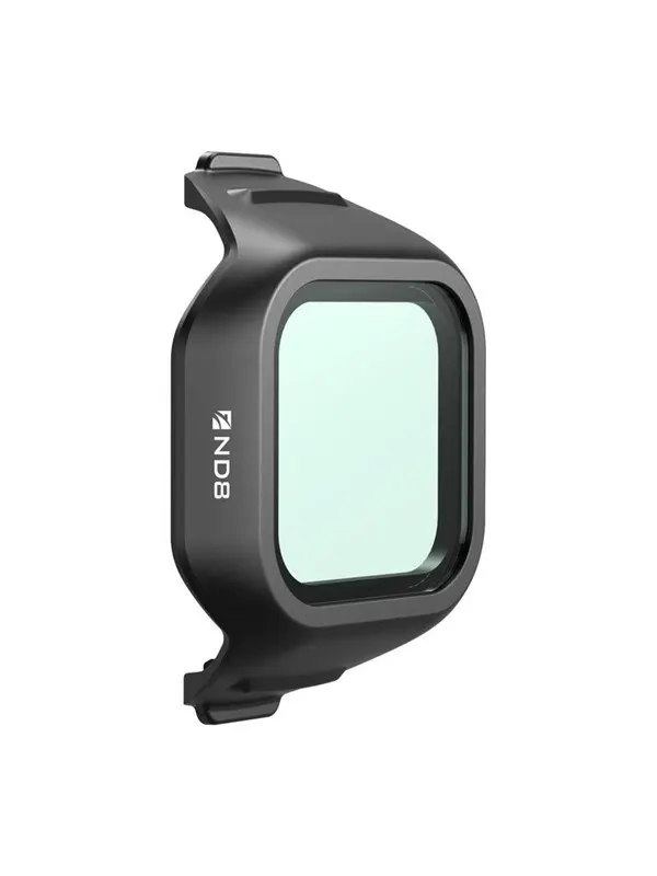 Freewell - ND8 Filter for Mini 5 Pro