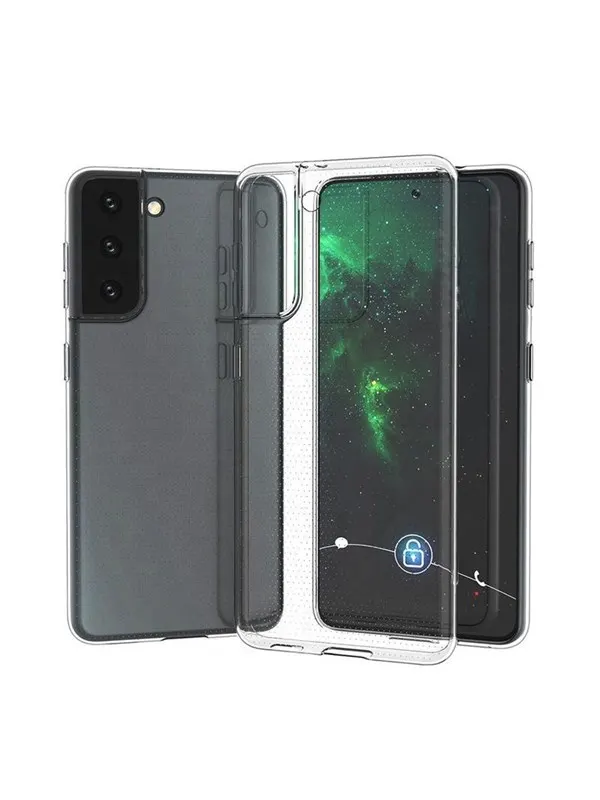 Insmat Crystal - back cover for mobile phone