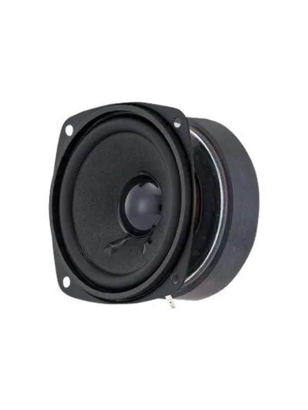 Visaton FRS 8 M - speaker driver