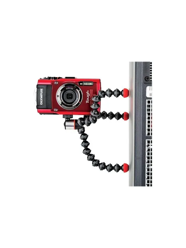 Joby Gorillapod Magnetic 325