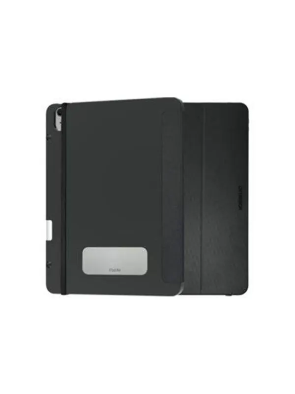 OtterBox React Folio Apple iPad Air 13" (M3/M2) - black - ProPack