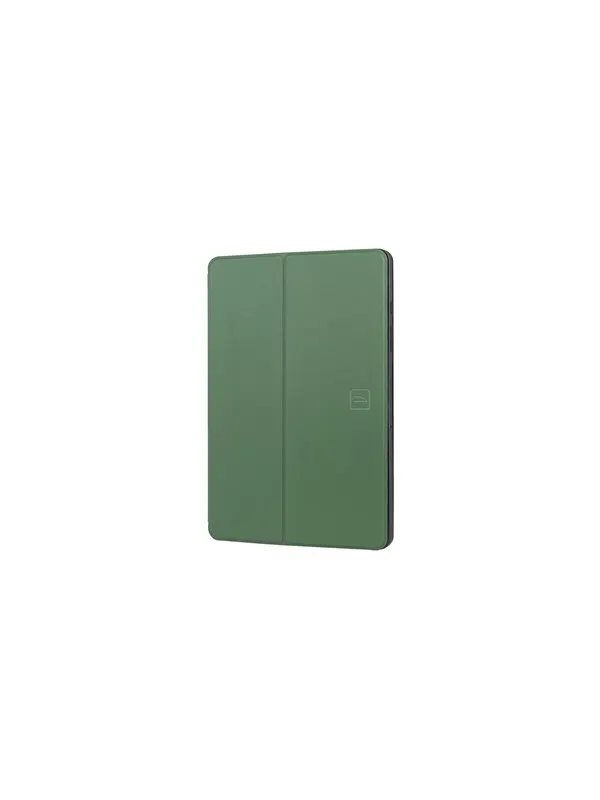Tucano Gala Folio case Galaxy Tab A9+ 11" Grön