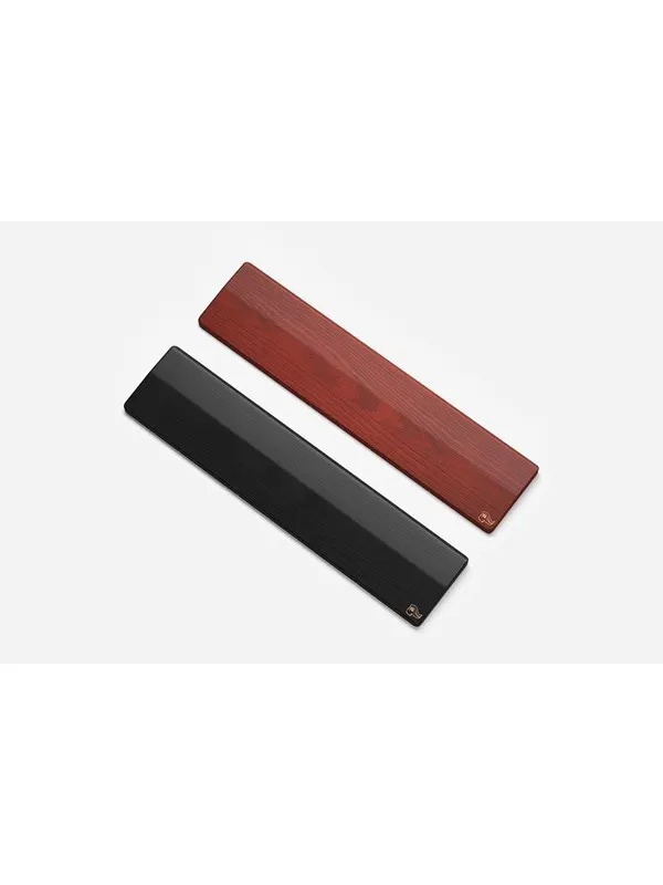 Glorious Gaming GV-100-BROWN wrist rest - Handledsstöd
