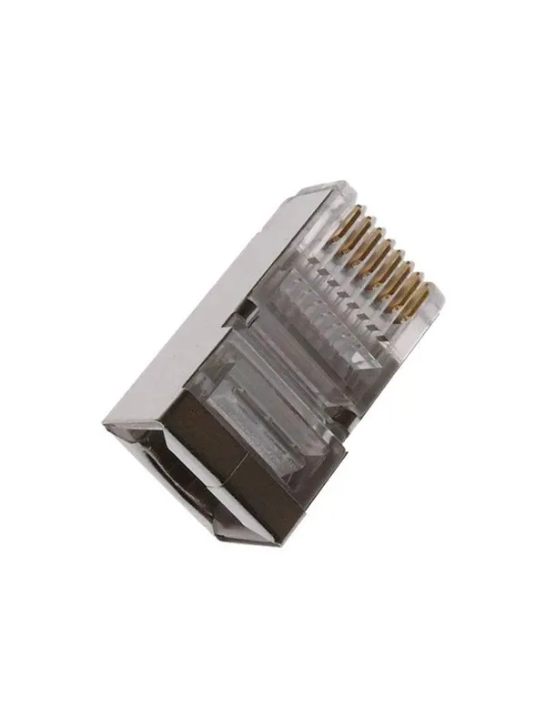 DIGITUS ASSMANN network connector