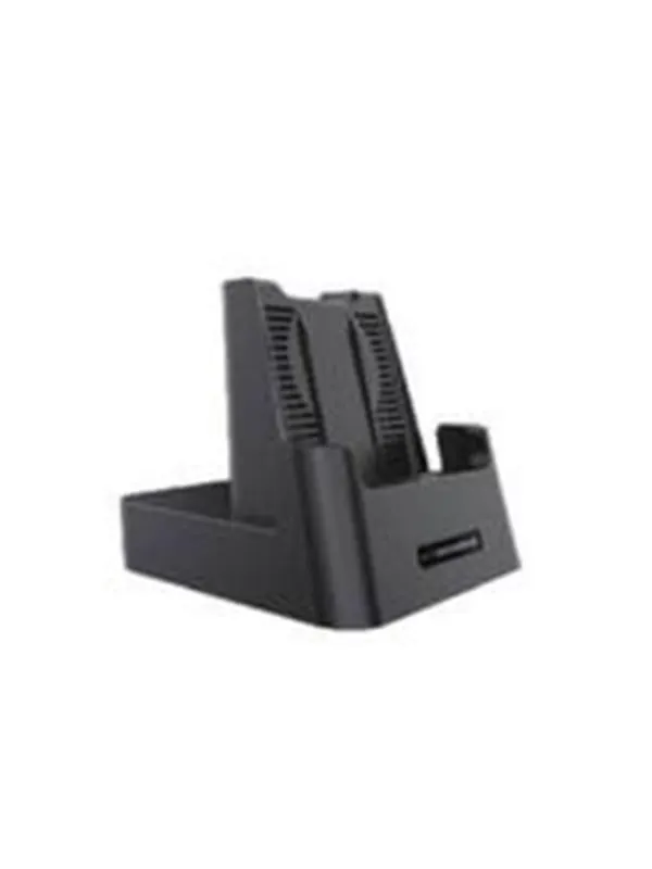 Datalogic Single Slot Dock - docking cradle