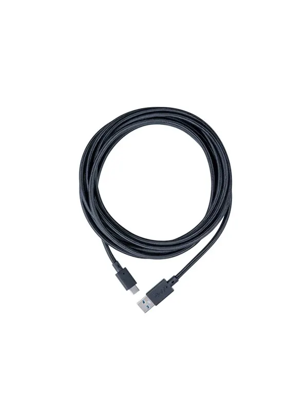NACON USB Cable 5 m - Wired Charging cable for wireless game controller - Microsoft Xbox Series S