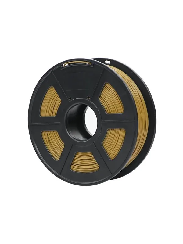 CCTree PLA-ST 1.75 mm 1 kg Brown