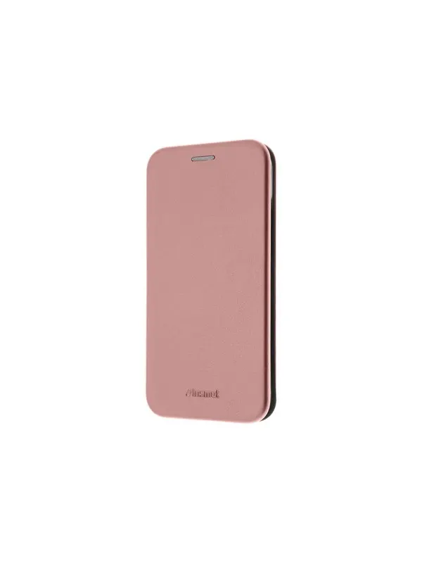 Insmat - flip cover for mobile phone
