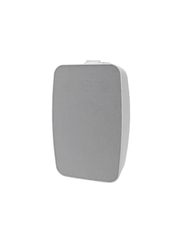 Crestron Electronics Crestron Saros SMT6T-AW-W-T-EACH