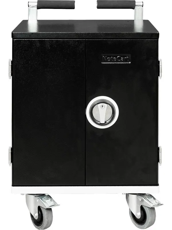 LEBA Innovation LEBA NoteCart - Max - recommended for